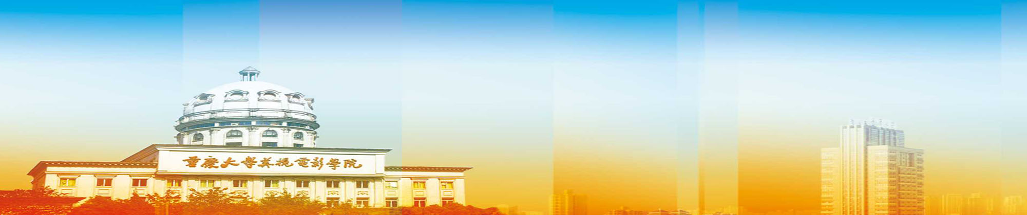 成人影片
欢迎你！